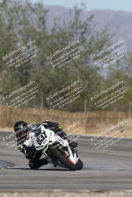 media/Oct-03-2025-CVMA Friday Practice (Fri) [[0c1e57b650]]/3-Racer 2/Session 2- Turn 3/